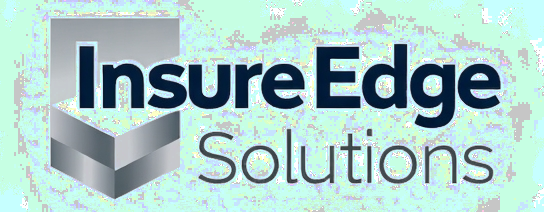 InsureEdgeSolutions Logo
